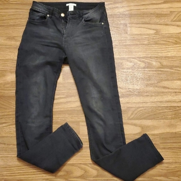 H&M Skinny Jean Bundle - Picture 5 of 8